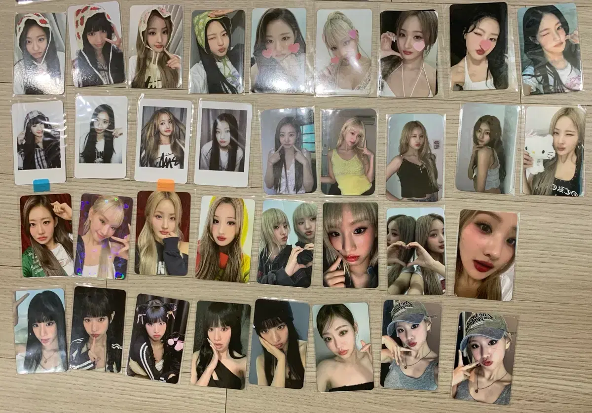 thumbnail-1